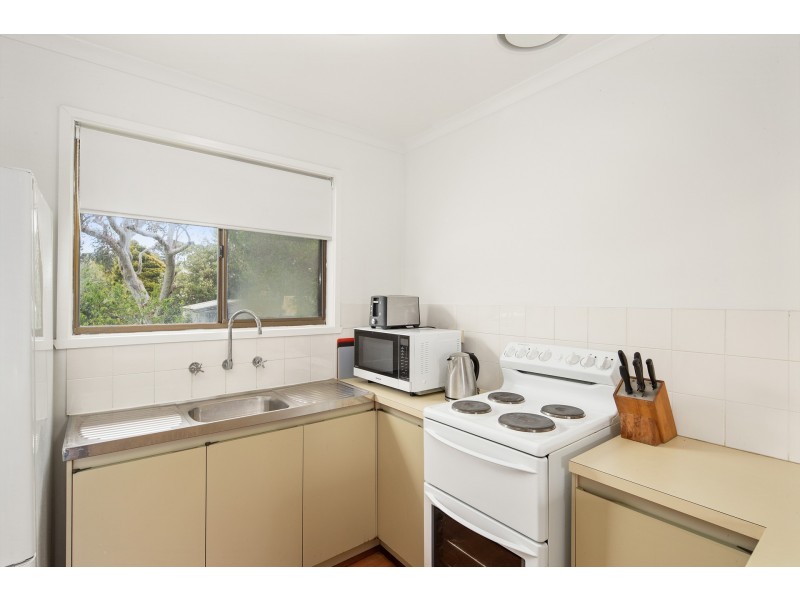 21 Florida Avenue, Smiths Beach VIC 3922