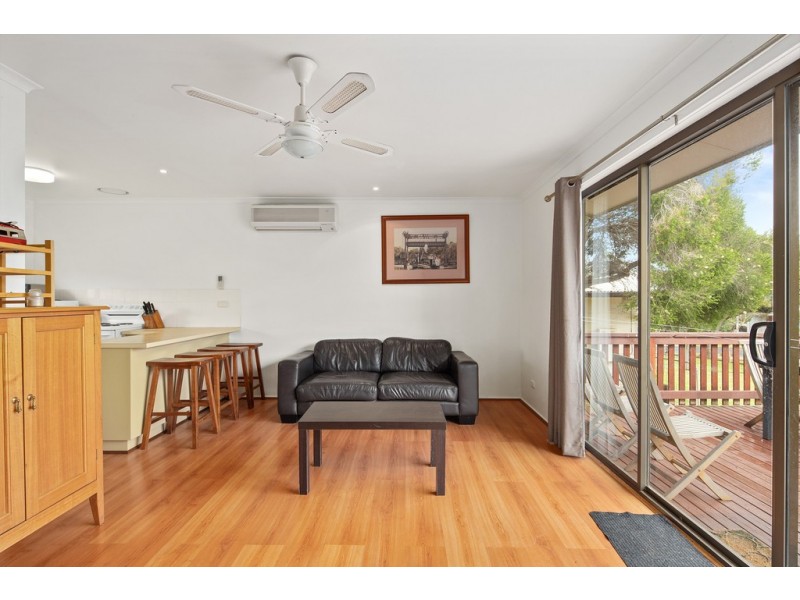 21 Florida Avenue, Smiths Beach VIC 3922