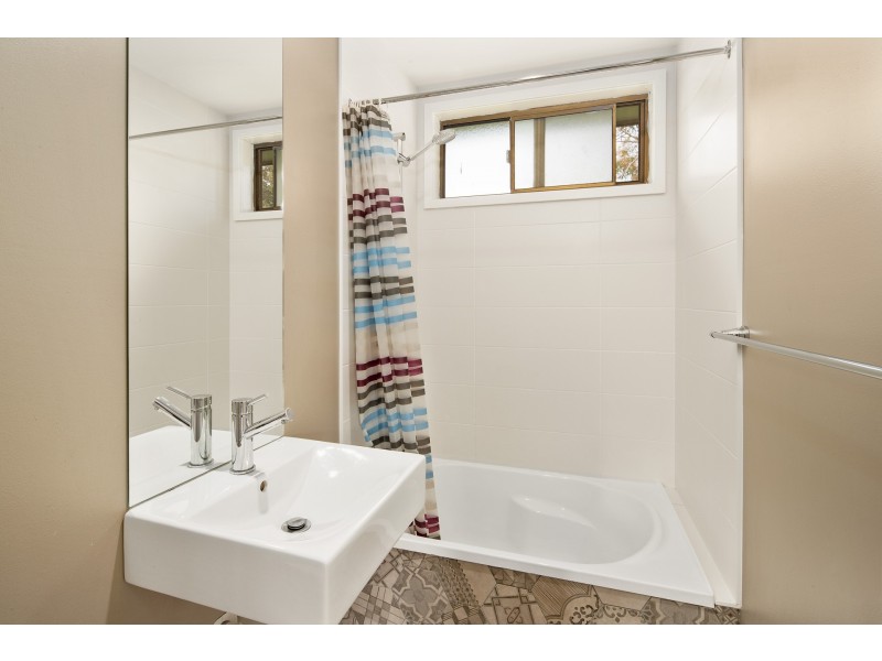 21 Florida Avenue, Smiths Beach VIC 3922