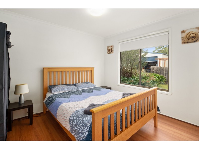 21 Florida Avenue, Smiths Beach VIC 3922