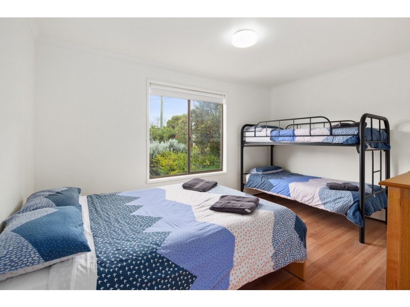 21 Florida Avenue, Smiths Beach VIC 3922