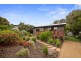 21 Florida Avenue, Smiths Beach VIC 3922