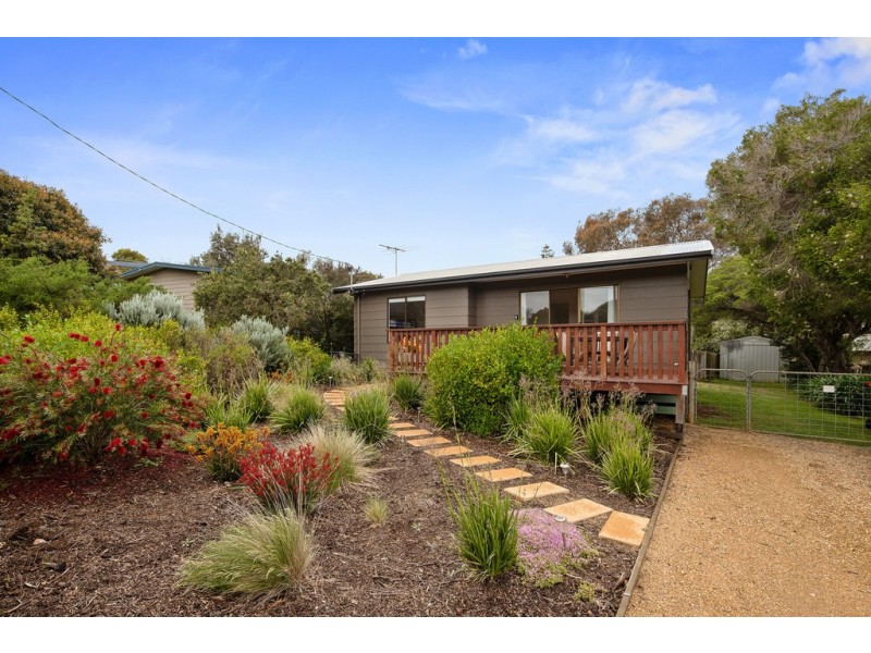 21 Florida Avenue, Smiths Beach VIC 3922