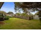 21 Florida Avenue, Smiths Beach VIC 3922