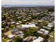 Lot 2, 15 Leslie Avenue, Cowes VIC 3922