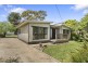 55 Scenic Drive, Cowes VIC 3922