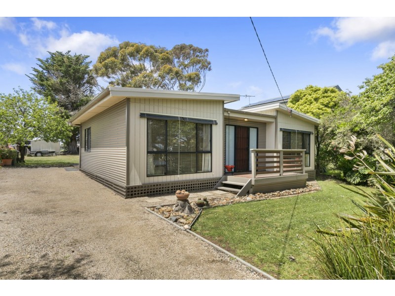 55 Scenic Drive, Cowes VIC 3922