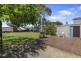 55 Scenic Drive, Cowes VIC 3922
