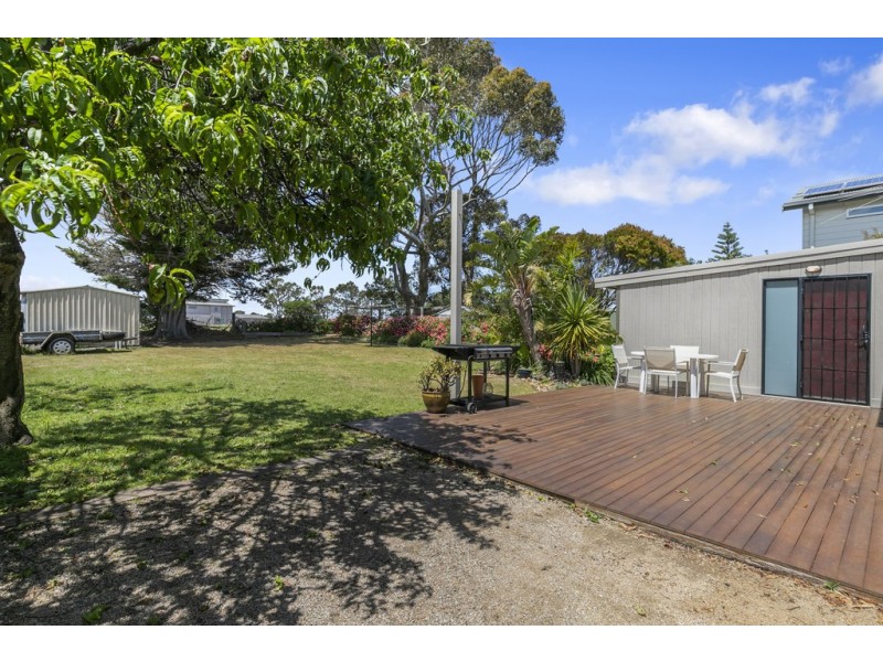55 Scenic Drive, Cowes VIC 3922