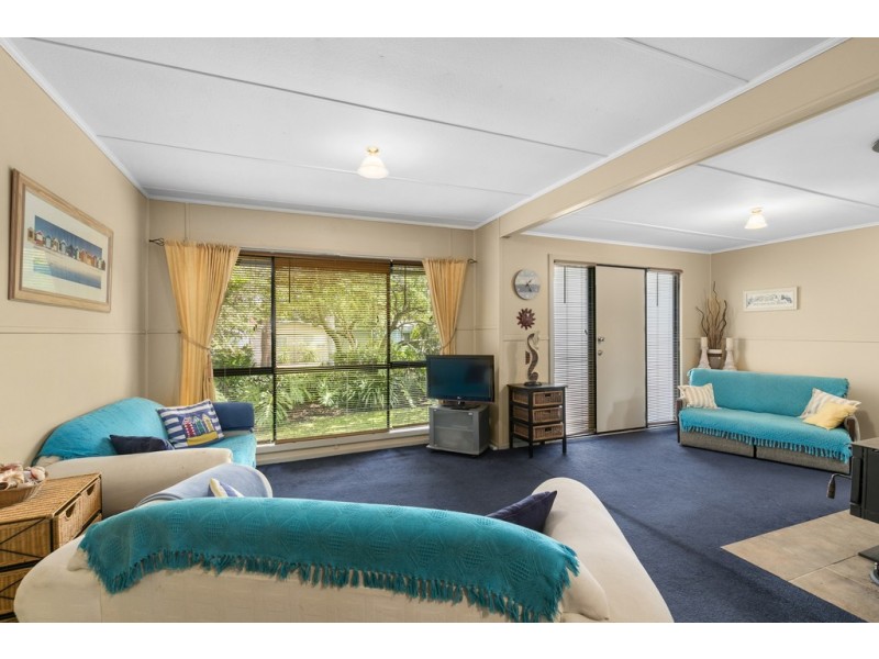 55 Scenic Drive, Cowes VIC 3922