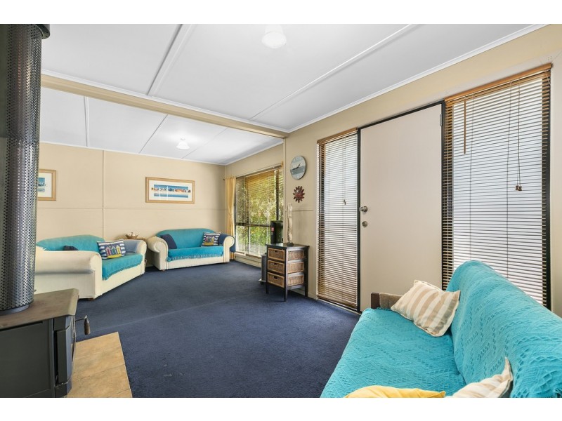 55 Scenic Drive, Cowes VIC 3922