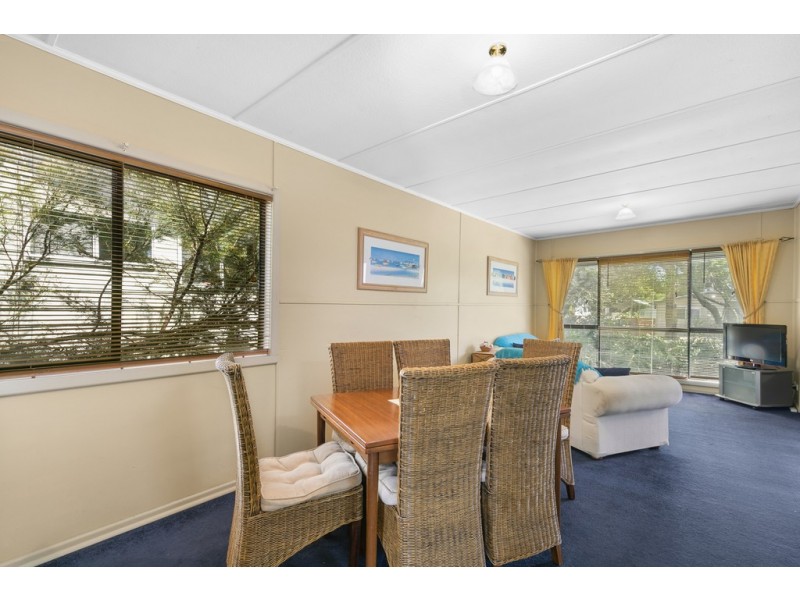 55 Scenic Drive, Cowes VIC 3922