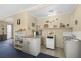 55 Scenic Drive, Cowes VIC 3922
