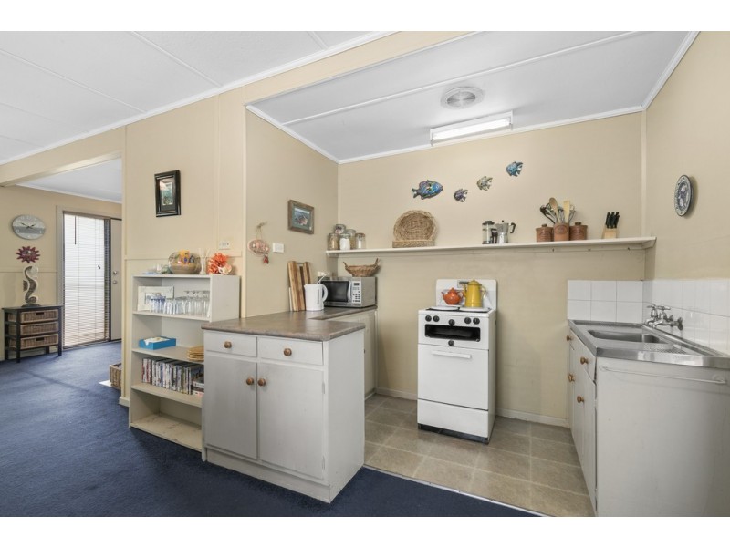 55 Scenic Drive, Cowes VIC 3922