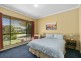 55 Scenic Drive, Cowes VIC 3922