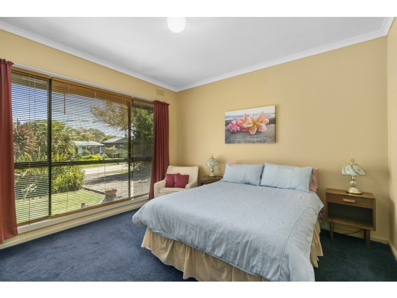 55 Scenic Drive, Cowes VIC 3922