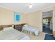 55 Scenic Drive, Cowes VIC 3922