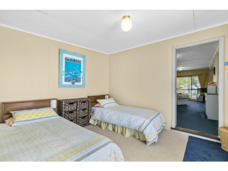 55 Scenic Drive, Cowes VIC 3922