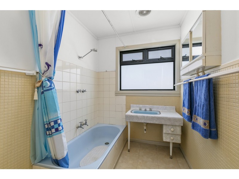 55 Scenic Drive, Cowes VIC 3922