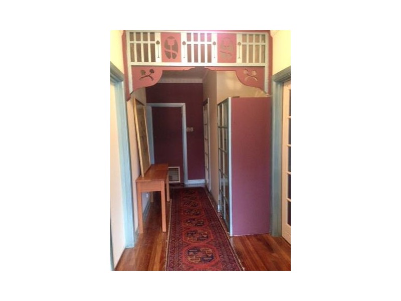 18 Clipper Crescent, Sunset Strip VIC 3922