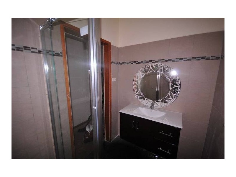 18 Clipper Crescent, Sunset Strip VIC 3922