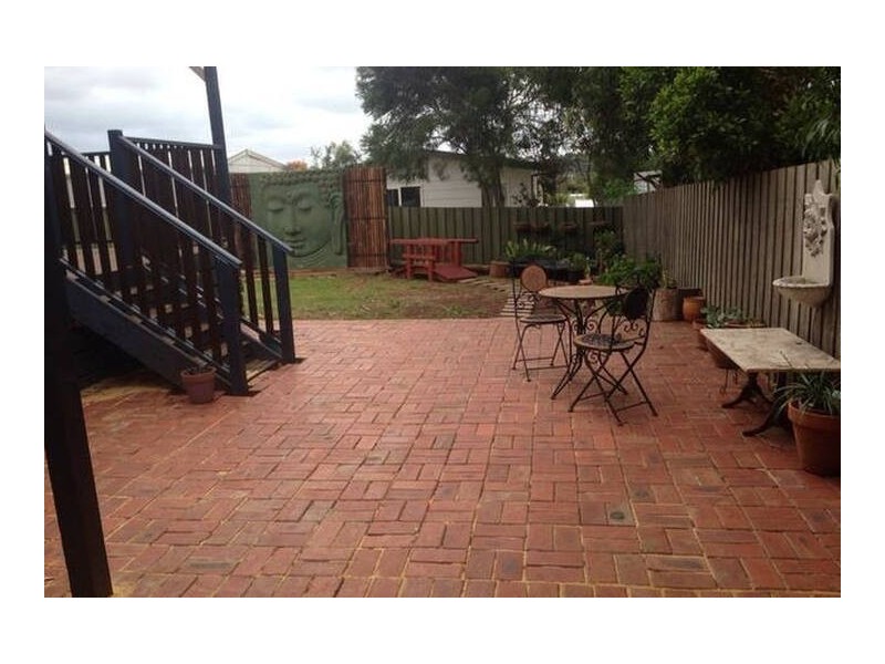 18 Clipper Crescent, Sunset Strip VIC 3922