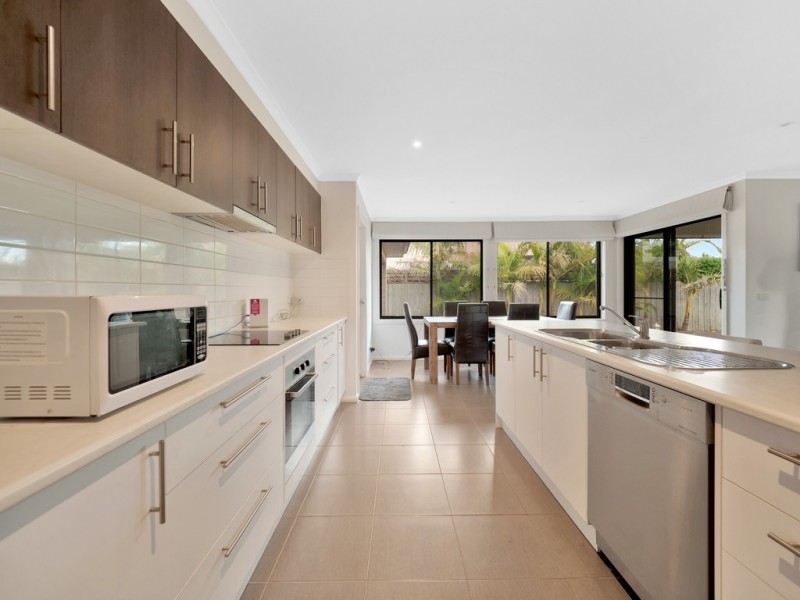 39 Settlement Road, Cowes VIC 3922