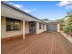 39 Settlement Road, Cowes VIC 3922