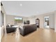 39 Settlement Road, Cowes VIC 3922