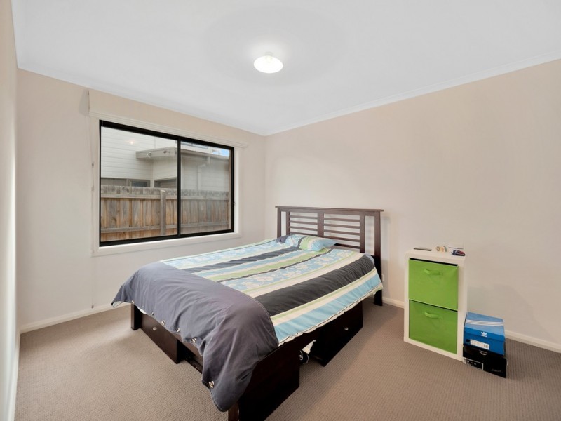 39 Settlement Road, Cowes VIC 3922