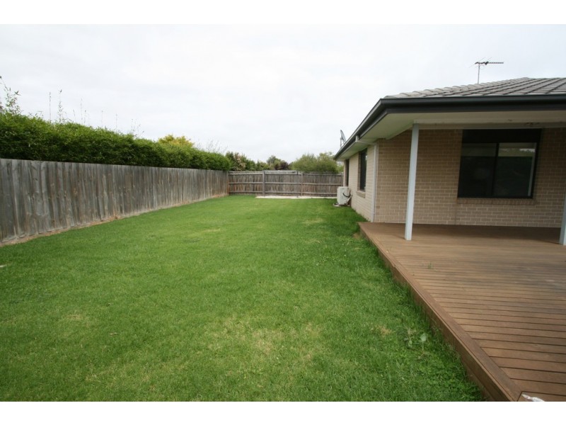 39 Settlement Road, Cowes VIC 3922