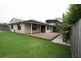 39 Settlement Road, Cowes VIC 3922
