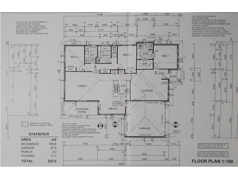 39 Settlement Road, Cowes VIC 3922 Floorplan