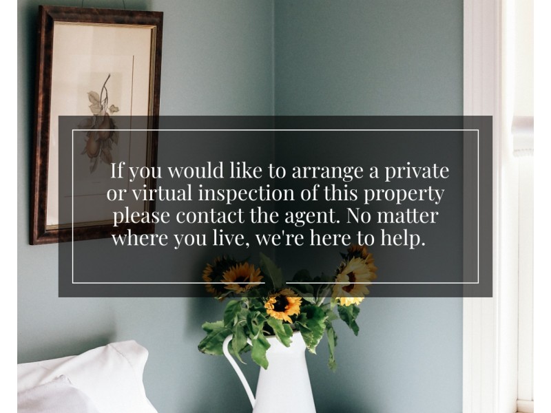 156 Fitzgeralds Road, Arawata VIC 3951