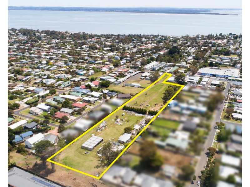 225 Settlement Road, Cowes VIC 3922