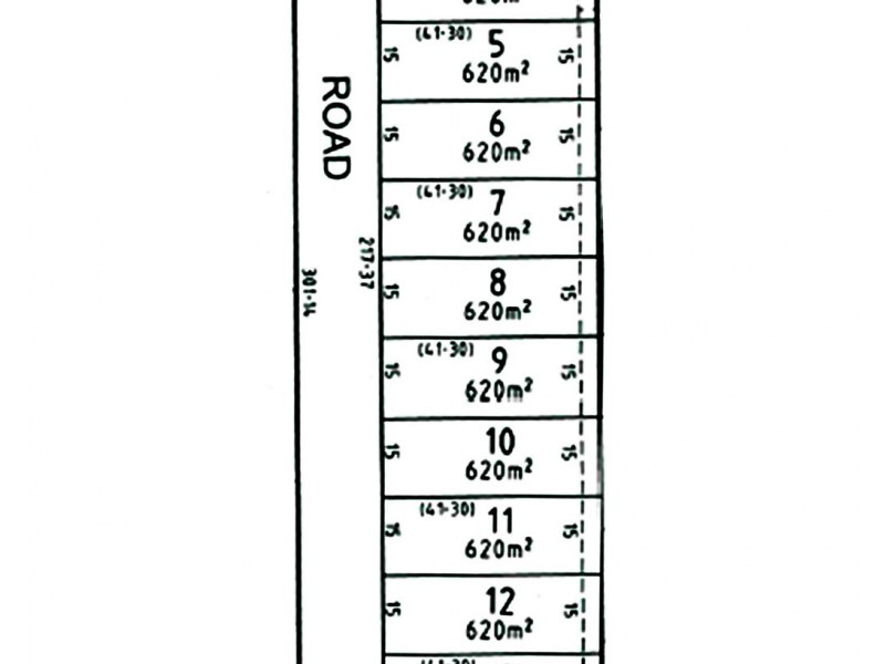 225 Settlement Road, Cowes VIC 3922
