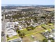 225 Settlement Road, Cowes VIC 3922