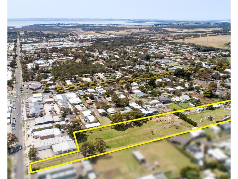 225 Settlement Road, Cowes VIC 3922
