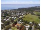 87 Henderson Street, Ventnor VIC 3922