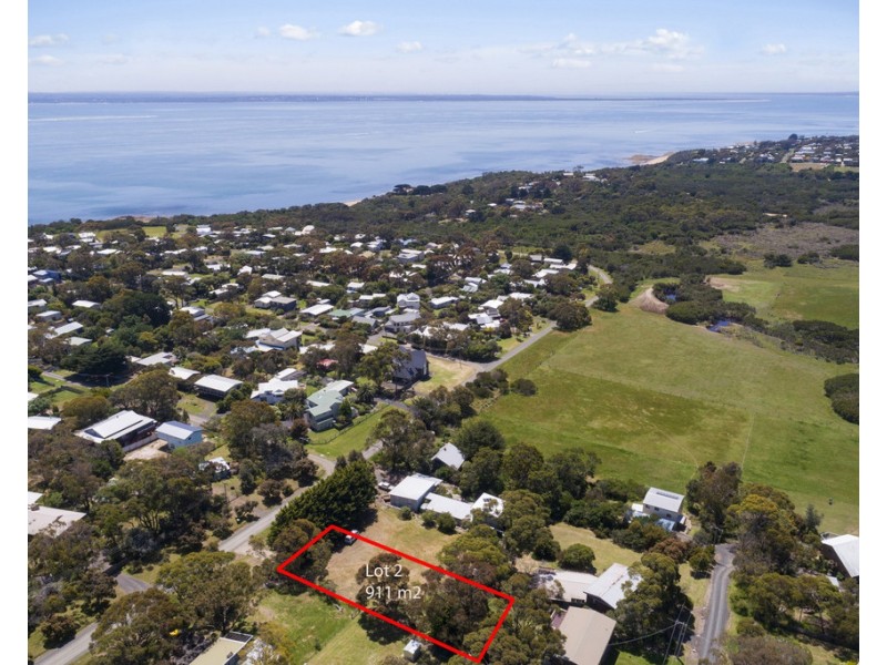 87 Henderson Street, Ventnor VIC 3922