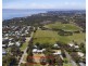 87 Henderson Street, Ventnor VIC 3922