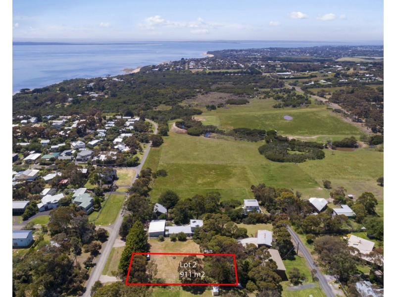 87 Henderson Street, Ventnor VIC 3922
