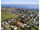 87 Henderson Street, Ventnor VIC 3922