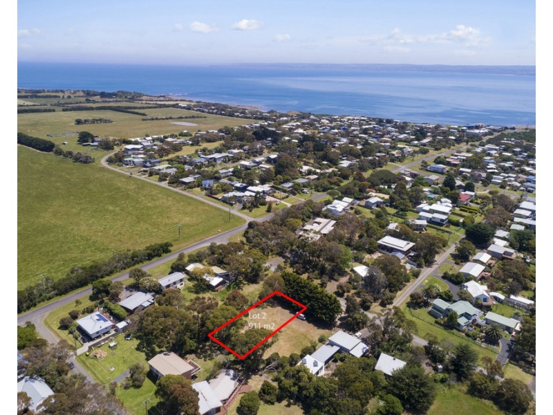 87 Henderson Street, Ventnor VIC 3922