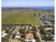 87 Henderson Street, Ventnor VIC 3922