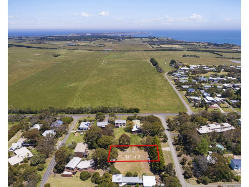 87 Henderson Street, Ventnor VIC 3922