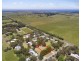 87 Henderson Street, Ventnor VIC 3922