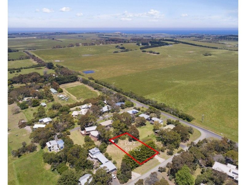 87 Henderson Street, Ventnor VIC 3922
