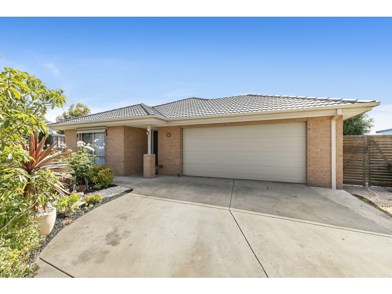 50 Seagrove Way, Cowes VIC 3922