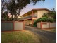 4-6 Foam Street, Sunderland Bay VIC 3922
